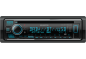 Preview: KENWOOD KDC-BT760DAB